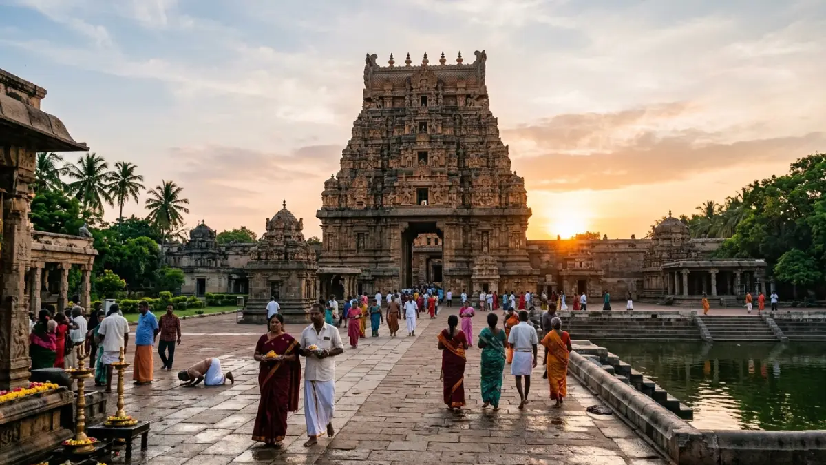 india-temple-guide