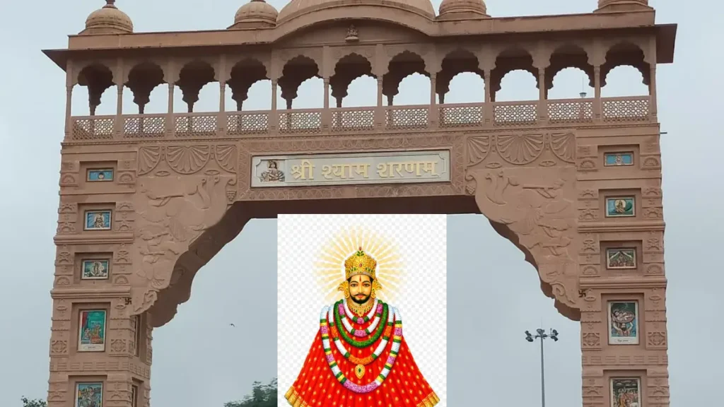 khatu-shyam-temple