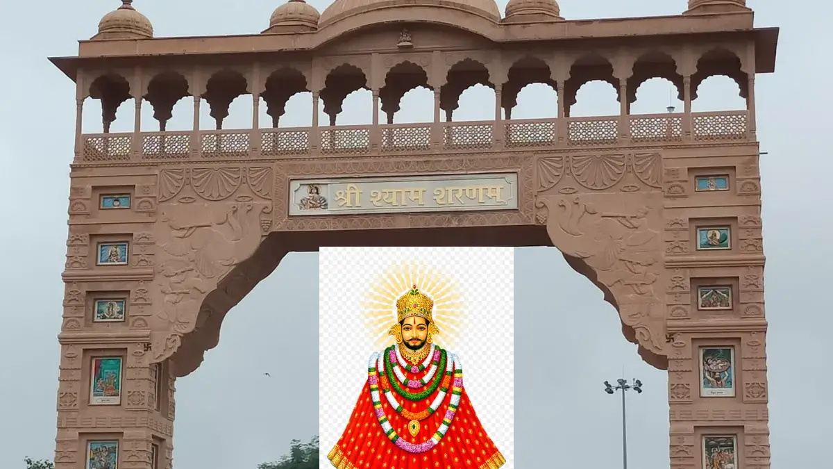 khatu-shyam-temple
